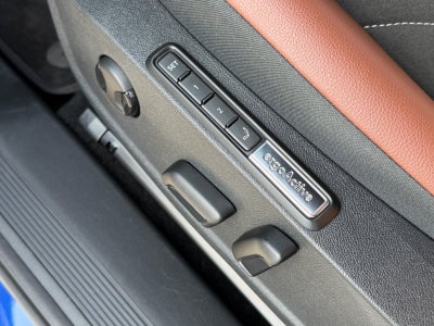 VW ID.4 Pro