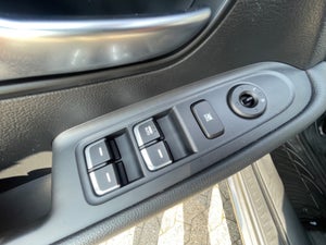 Kia Carens GDi Style 7prs