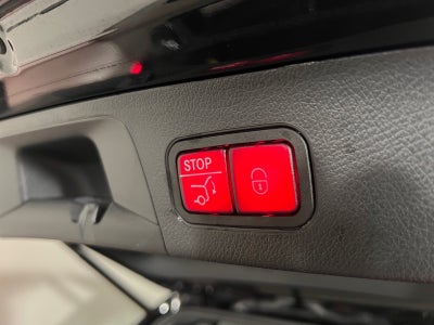 Mercedes EQA300 AMG Line 4Matic