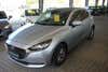 Mazda 2 SkyActiv-G 90 Sky thumbnail