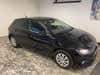 VW Polo TSi 95 Comfortline DSG thumbnail