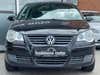 VW Polo Trendline 75 thumbnail