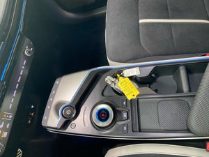 Kia EV6 Long Range GT-Line