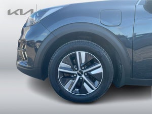 Kia Niro PHEV Comfort DCT