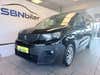Peugeot Partner BlueHDi 100 L1V1 Plus Van thumbnail