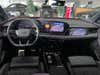 Audi Q6 e-tron Edition One S-line quattro thumbnail