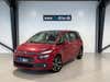 Citroën Grand C4 Picasso PureTech 130 Extravaganza 7prs
