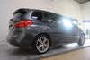 BMW 220i Gran Tourer M-Sport aut. thumbnail