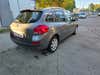 Renault Clio IV 16V Expression thumbnail