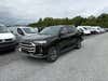 Maxus eT90 Pick-up