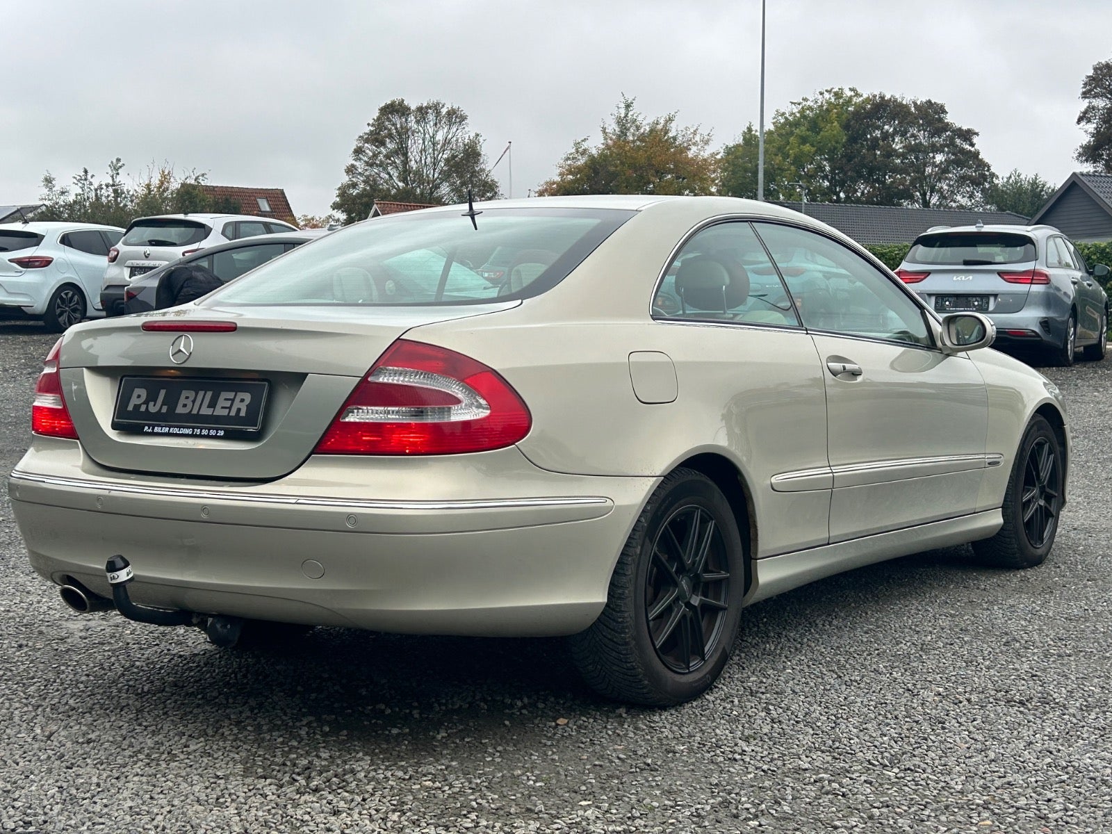 Billede 4
