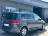 VW Touran TSi 150 Comfortline Family DSG 7prs thumbnail