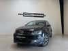VW Polo TSi 95 BlueMotion thumbnail