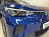 VW ID.4 Pure thumbnail