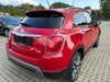 Fiat 500X M-Air 170 Cross Plus aut. 4x4 thumbnail