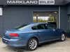 VW Passat TSi 150 Highline DSG thumbnail