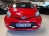 Toyota Aygo VVT-i T1 thumbnail