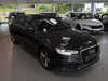 Audi A6 TDi 204 S-line Avant Multitr.
