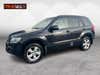 Suzuki Grand Vitara DDiS GLS Van thumbnail