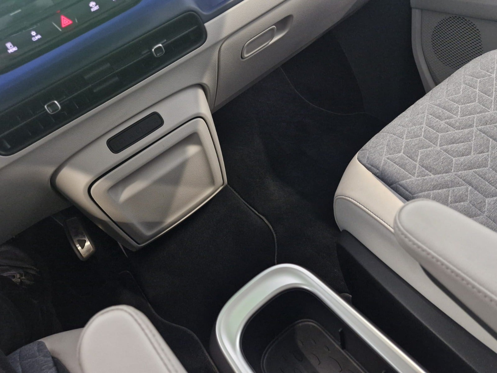 Billede af VW ID.Buzz 77 Pro SWB