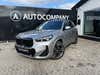 BMW X1 xDrive25e M-Sport+ aut.