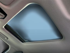 Kia EV3 Long Range Upgrade