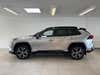 Toyota RAV4 Plug-in Hybrid Style AWD-i thumbnail