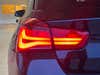 BMW 118i M-Sport aut. thumbnail
