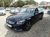 Mercedes C200 d Business aut. thumbnail