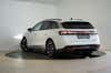 VW ID.7 Pro S Tourer thumbnail