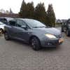 Seat Ibiza TDi 75 Reference eco thumbnail