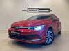 VW Golf VIII eHybrid DSG thumbnail