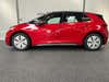 VW ID.3 Pro Performance thumbnail