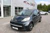 Peugeot 107 Comfort