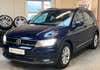 VW Tiguan TDi 150 Comfortline+ DSG thumbnail