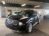 Nissan Juke Dig-T 190 Acenta