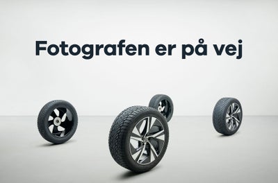 Peugeot 3008 Hybrid Allure Sport LTD EAT8