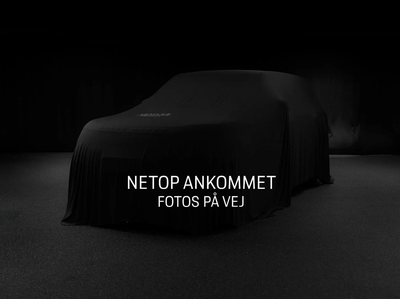 BMW M4 3,0 Cabriolet Competition aut. 2d