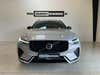 Volvo XC60 T8 ReCharge R-Design aut. AWD thumbnail