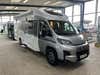 Carado T448 PRO+ JTD 140 aut.