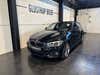 BMW 118i M-Sport aut.