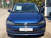VW Polo TSi 95 Comfortline Connect thumbnail