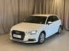 Audi A3 e-tron Sportback S-tr.