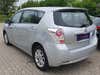 Toyota Verso TX 7prs thumbnail
