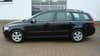 Volvo V50 D2 115 thumbnail