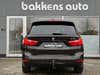 BMW 218d Gran Tourer Advantage aut. 7prs thumbnail