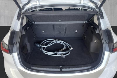 BMW 225e Active Tourer xDrive aut.