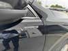 Ford Kuga PHEV Vignale CVT thumbnail