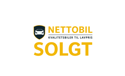 Renault Scenic III 1,5 dCi 110 Expression 5d