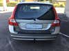 Volvo V70 D4 163 Summum aut. thumbnail